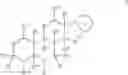 Fig. 05 - 15-OXA-steroid compounds