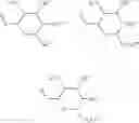 Fig. 06 - 15-OXA-steroid compounds