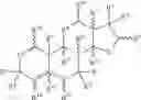 Fig. 09 - 15-OXA-steroid compounds