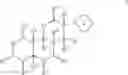 Fig. 10 - 15-OXA-steroid compounds