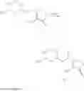 Fig. 100 - 15-OXA-steroid compounds