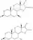 Fig. 101 - 15-OXA-steroid compounds