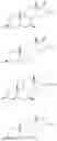 Fig. 102 - 15-OXA-steroid compounds