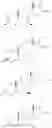 Fig. 103 - 15-OXA-steroid compounds