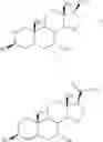 Fig. 105 - 15-OXA-steroid compounds