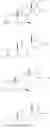 Fig. 106 - 15-OXA-steroid compounds