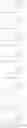 Fig. 108 - 15-OXA-steroid compounds
