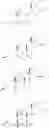 Fig. 109 - 15-OXA-steroid compounds