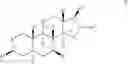 Fig. 11 - 15-OXA-steroid compounds