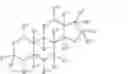Fig. 110 - 15-OXA-steroid compounds