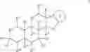 Fig. 111 - 15-OXA-steroid compounds