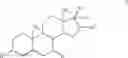 Fig. 112 - 15-OXA-steroid compounds