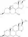 Fig. 115 - 15-OXA-steroid compounds