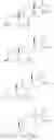 Fig. 116 - 15-OXA-steroid compounds