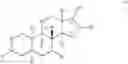 Fig. 118 - 15-OXA-steroid compounds