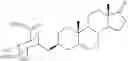 Fig. 119 - 15-OXA-steroid compounds