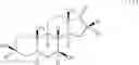 Fig. 12 - 15-OXA-steroid compounds