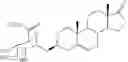 Fig. 120 - 15-OXA-steroid compounds