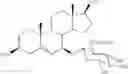 Fig. 121 - 15-OXA-steroid compounds