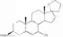 Fig. 122 - 15-OXA-steroid compounds
