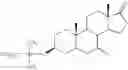 Fig. 123 - 15-OXA-steroid compounds