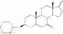 Fig. 124 - 15-OXA-steroid compounds