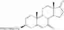 Fig. 125 - 15-OXA-steroid compounds
