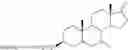 Fig. 126 - 15-OXA-steroid compounds