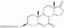Fig. 127 - 15-OXA-steroid compounds
