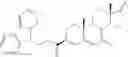 Fig. 129 - 15-OXA-steroid compounds