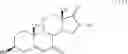 Fig. 13 - 15-OXA-steroid compounds