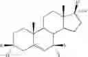Fig. 130 - 15-OXA-steroid compounds