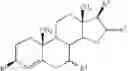 Fig. 132 - 15-OXA-steroid compounds