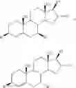 Fig. 133 - 15-OXA-steroid compounds