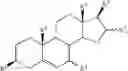 Fig. 134 - 15-OXA-steroid compounds