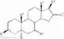 Fig. 136 - 15-OXA-steroid compounds