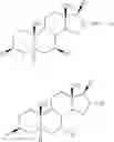 Fig. 137 - 15-OXA-steroid compounds