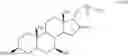 Fig. 15 - 15-OXA-steroid compounds