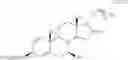 Fig. 17 - 15-OXA-steroid compounds