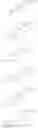 Fig. 18 - 15-OXA-steroid compounds