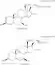 Fig. 19 - 15-OXA-steroid compounds
