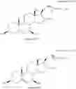 Fig. 20 - 15-OXA-steroid compounds
