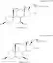 Fig. 21 - 15-OXA-steroid compounds