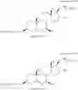 Fig. 23 - 15-OXA-steroid compounds