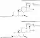 Fig. 24 - 15-OXA-steroid compounds