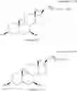 Fig. 25 - 15-OXA-steroid compounds