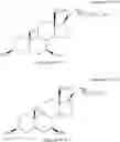 Fig. 26 - 15-OXA-steroid compounds