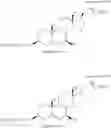 Fig. 27 - 15-OXA-steroid compounds