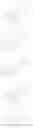 Fig. 28 - 15-OXA-steroid compounds
