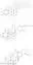 Fig. 29 - 15-OXA-steroid compounds